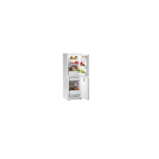 Запчасти для холодильника Stinol 103, 105, 106, 131Q - терморегуляторы, лампы