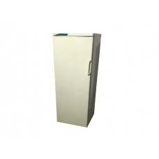 Запчасти для холодильника Stinol 103, 105, 106, 131Q - терморегуляторы, лампы