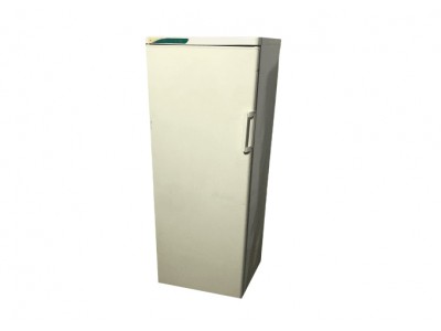 Инструкция по эксплуатации для холодильника Stinol 103, 105, 106, 131Q