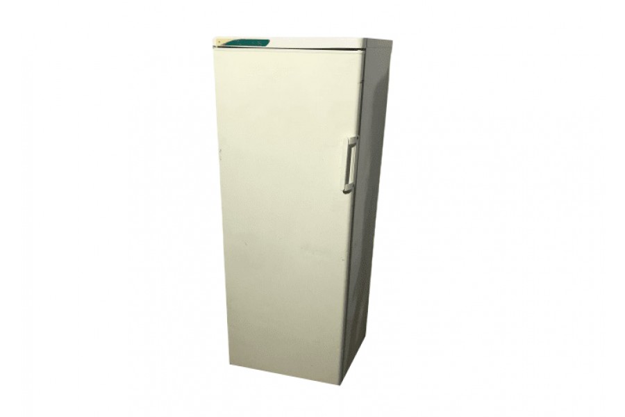 Инструкция по эксплуатации для холодильника Stinol 103, 105, 106, 131Q