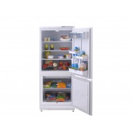 Запчасти для холодильника Минск 126, 128, 130  - терморегуляторы, реле, лампы