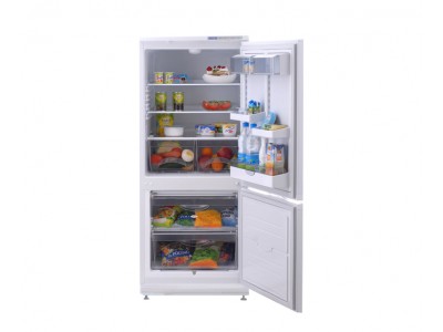 Инструкция по эксплуатации для холодильника Минск 126, 128, 130