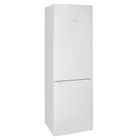 Запчасти для холодильника Hotpoint-Ariston HBM 2181.4 - терморегуляторы, лампы