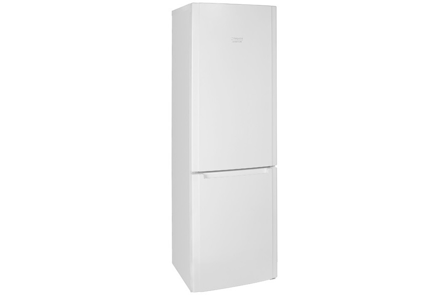 Инструкция по эксплуатации для холодильника Hotpoint-Ariston HBM 2181.4