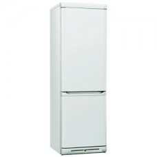 Запчасти для холодильника Ariston MBA 2185 - терморегуляторы, лампы