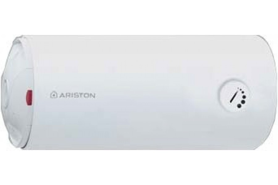 Инструкция по эксплуатации для водонагревателя Ariston ABS