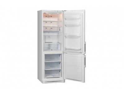 Инструкция по эксплуатации для холодильника Indesit BH18