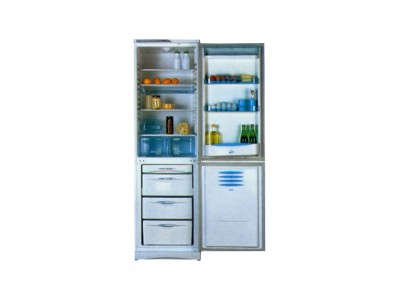 Инструкция по эксплуатации для холодильника Stinol RF