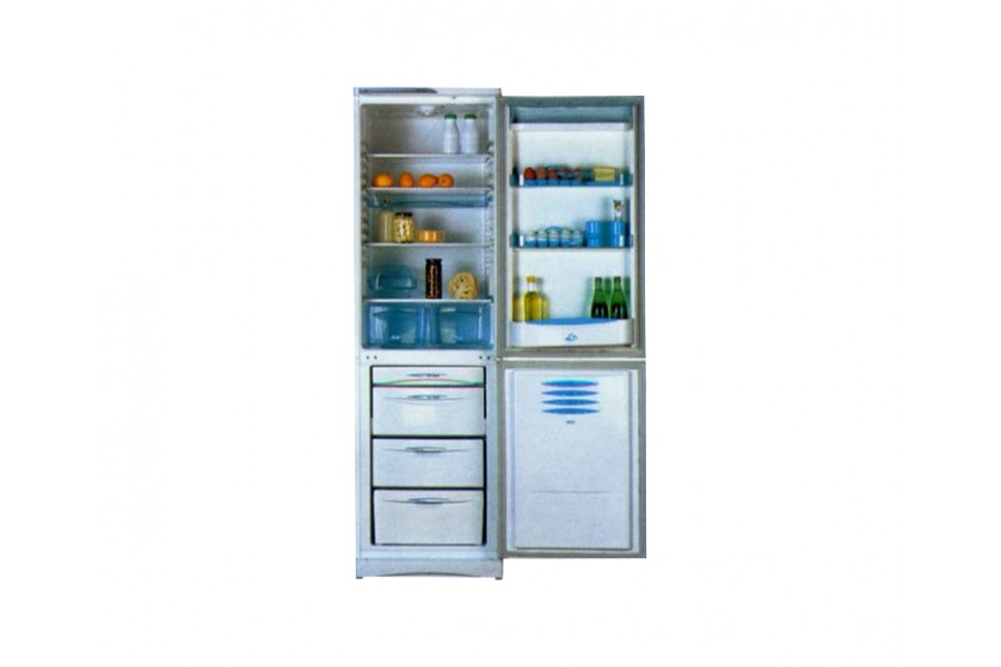 Инструкция по эксплуатации для холодильника Stinol RF