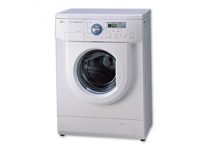 Запчасти для стиральной машины LG WD-1017, 1217