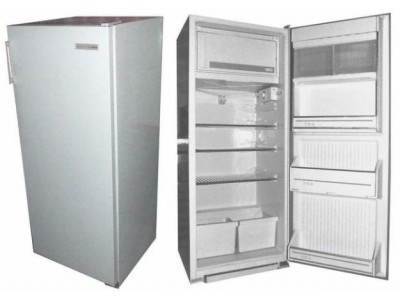 Инструкция по эксплуатации для холодильника Минск 16