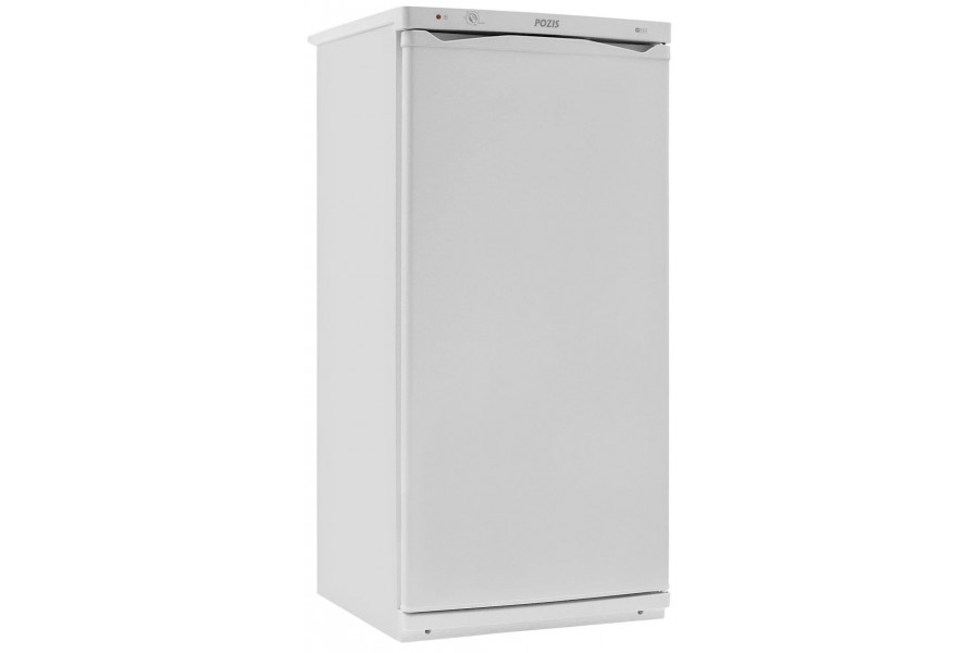 Ремонт холодильника Самсунг Samsung RL28FBSW.