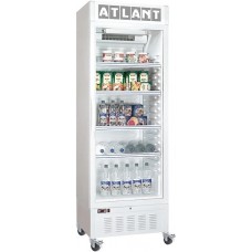 Запчасти для холодильника Атлант ШВУ-0,4-1,3 - терморегуляторы, лампы, реле