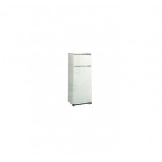 Запчасти для холодильника Атлант КШД-150, 151, 152, 256 - терморегуляторы, лампы