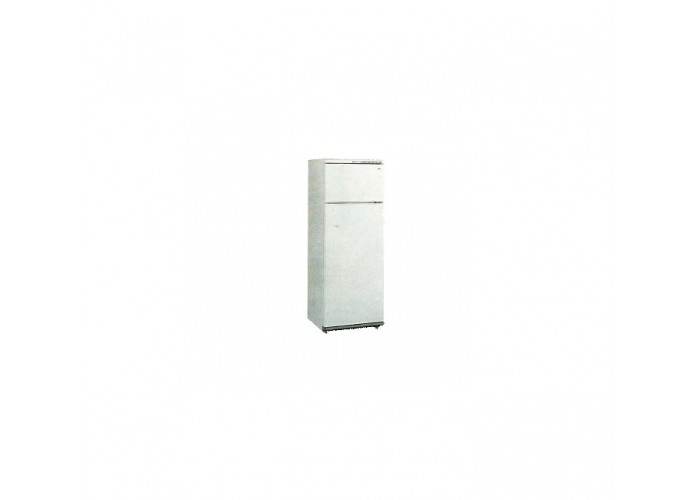 Запчасти для холодильника Атлант КШД-150, 151, 152, 256 - терморегуляторы, лампы