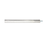 Анод магниевый М4 для ТЭНов под фланец RF (длинный) для водонагревателей