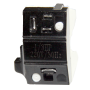 Пусковое реле PTC-5, 1/3 HP 220В, 50Гц для холодильников