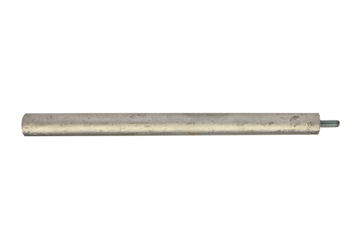 Анод магниевый М6 ( 200х16 ) для водонагревателей
