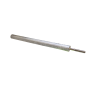Анод магниевый М6 ( 200х16 ) шпилька 35 мм для водонагревателей