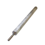 Анод магниевый М6 ( 200х16 ) шпилька 35 мм для водонагревателей