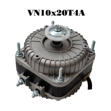 Микродвигатель VN10x20T4A (YZF10-20)
