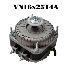 Микродвигатель VN16x25T4A (YZF16 ) 