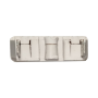 Выключатель света  ВК-01 (C00851049 ) для холодильников Стинол 