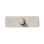Выключатель света  ВК-01 (C00851049 ) для холодильников Стинол 