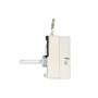 Термостат (терморегулятор) капиллярный для фритюрниц ЭФК Абат  EGO 55.13039.310 .190 °C, без ручки