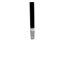 Гибкий ТЭН сухой одноконцевой, 1500 Вт, 1500 мм