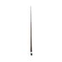 Гибкий ТЭН сухой одноконцевой, 800 Вт, 800 мм