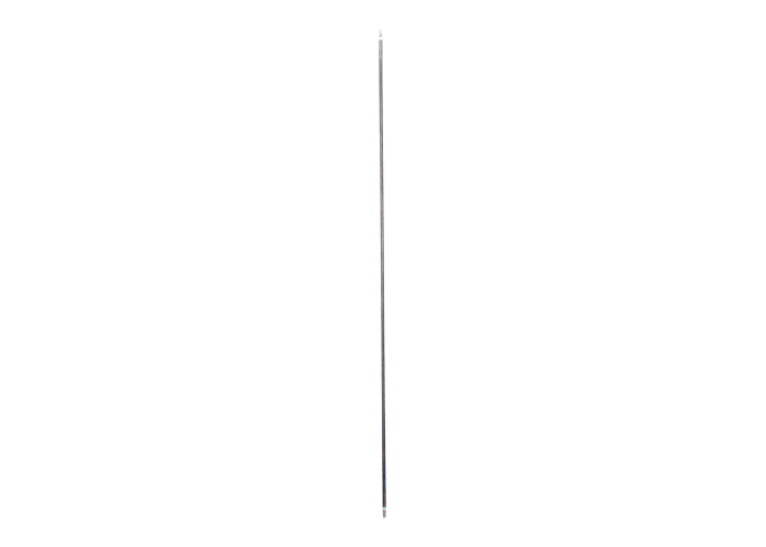 Гибкий ТЭН сухой одноконцевой, 900 Вт, 900 мм