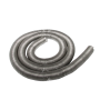 Спираль из нихрома для тандыра и печей на 5 кВт 220-380В