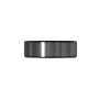 Однорядный шариковый подшипник  6202-2Z (15х32х11)  SKF в пакете Whirlpool