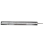 Анод магниевый М4 для тэнов с фланцем RF