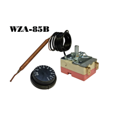 Терморегулятор капиллярный ( термостат ) WZA- 85B  (210915) AC 250V