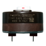 Терморегулятор стержневой тип RTD 20A 250V, 275mm (Reco) для тэнов водонагревателей