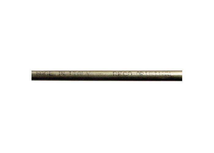 Терморегулятор стержневой тип RTD 20A 250V, 275mm (Reco) для ТЭНов 
