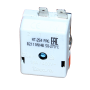 Терморегулятор NT-254 FAG 50-270°C  для жарочных шкафов ЭП, ШЖЭ, ЭСК  (аналог EGO 55.13059.220)
