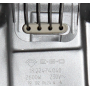 ЭКЧ-конфорка EGO для электроплиты, 220 мм, 2.6 кВт, 220 В (экспресс)