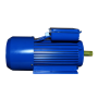 Двигатель асинхронный АИРЕ 80 С2  2.2кВт 3000 об/мин ( 220/230В )