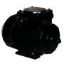 Двигатель асинхронный АИРЕ 63 B2  0.37кВт 3000 об/мин ( 220/230В )
