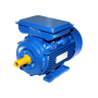 Двигатель асинхронный АИРЕ 100 S4 3.0кВт 1500 об/мин ( 220/230В )