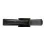 Двухсторонний нож с буртом для мясорубок МИМ-500, МИМ-600, МИМ-600М