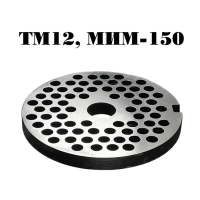 Решетка №2  TМ-12, МИМ-150