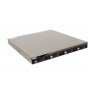 Видеорегистратор IP - Qnap VS-4108U-PR Pro+