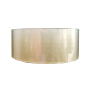 Клейкая лента-скотч прозрачная Unibob (45 мкм)