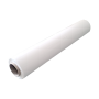 Стрейч плёнка для упаковки товаров (500 мм), белая