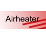 AIRHEATER